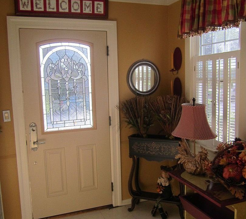 61 Prescott Ave, Staten Island, NY 10306 Zillow