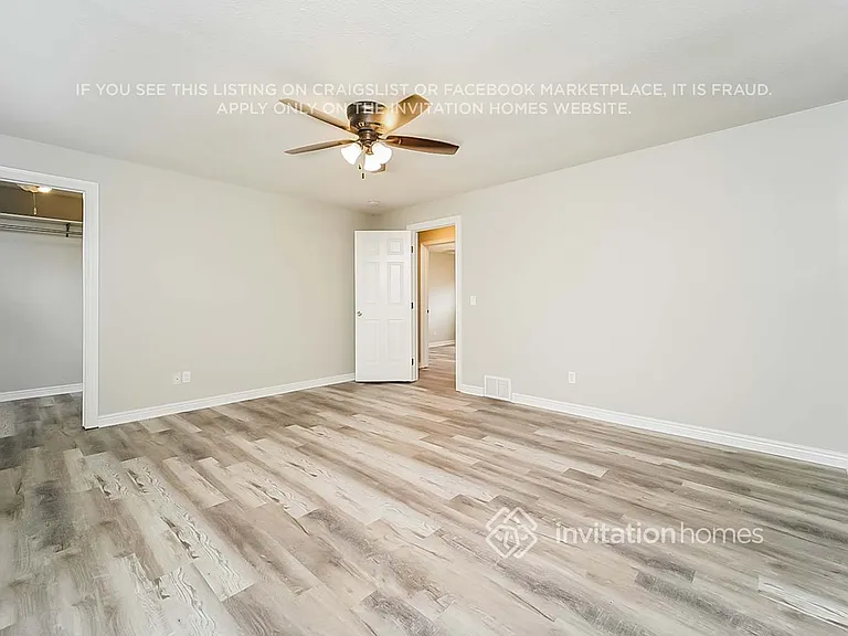 11029 Eudora Cir — Photo 10