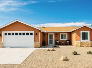 8047 E Spouse Dr, Prescott Valley, AZ 86314