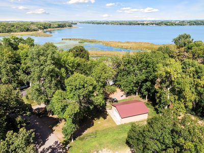 65298 365th St, Watkins, MN, 55389