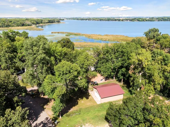 65298 365th St, Watkins, MN 55389