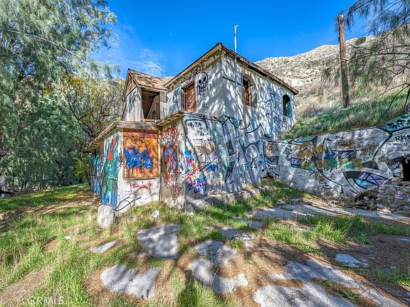 4th image of 12571 Capra Rd