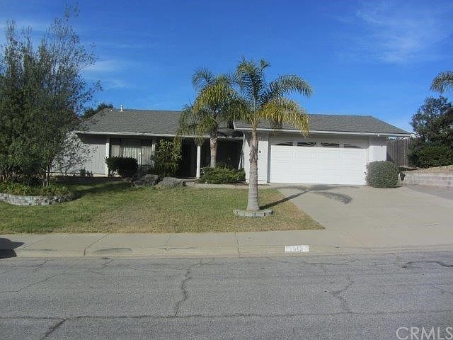 1st image of 1513 Tiffany Park Cir
