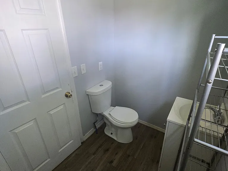 468 Shonnard St #1 — Photo 9
