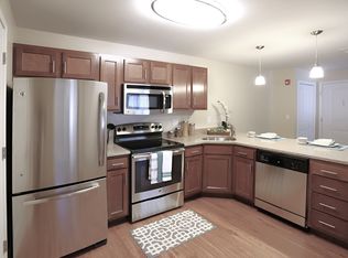 Fenimore Trace, Watervliet, NY 12189