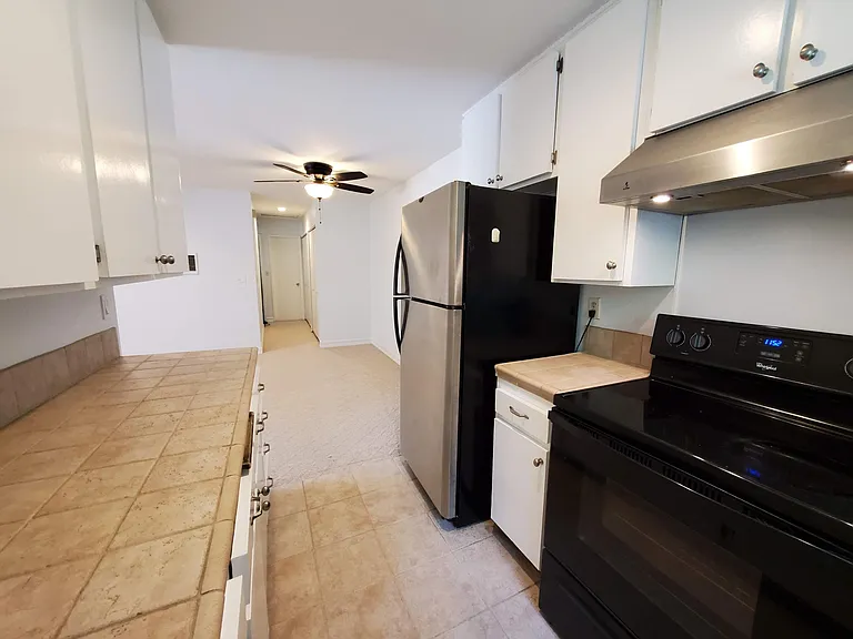 7888 Camino Huerta — Photo 6