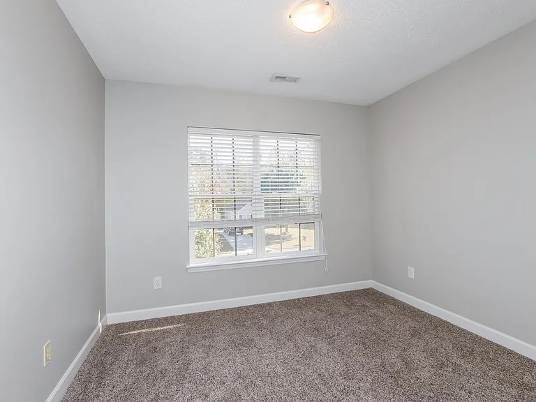 3648 Dashiel Dr — Photo 13