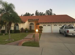 3837 N Silver Tree Ct, Rialto, CA 92377