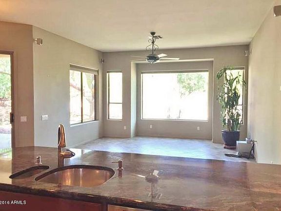 3rd image of 26411 N Fernbush Dr