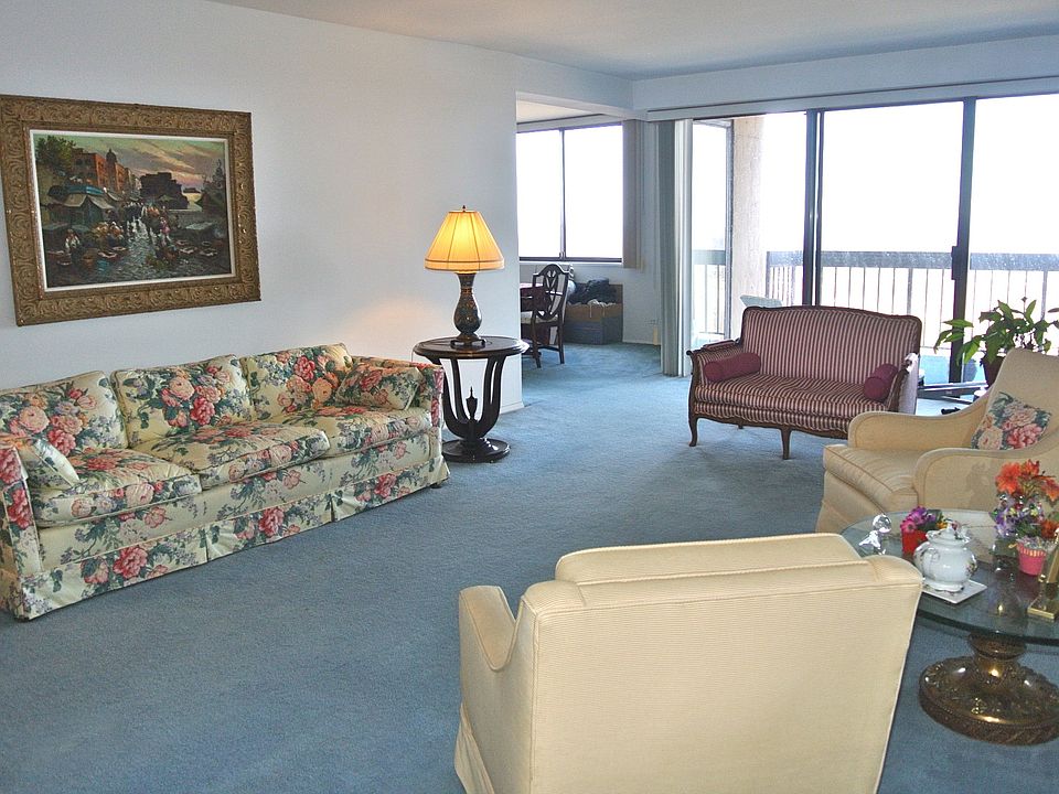 1st image of 27010 Grand Central Pkwy APT 26H