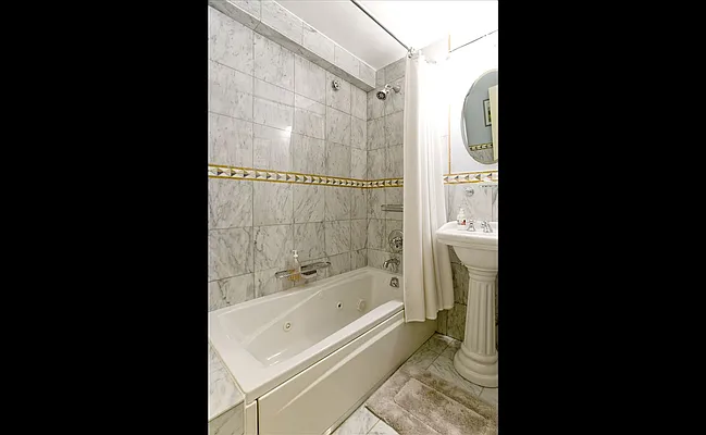 Sold by Douglas Elliman | media 5