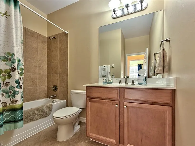 23430 Alamanda Dr #201 — Photo 14