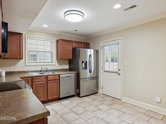 5th image of 4718 Forest Landing Way