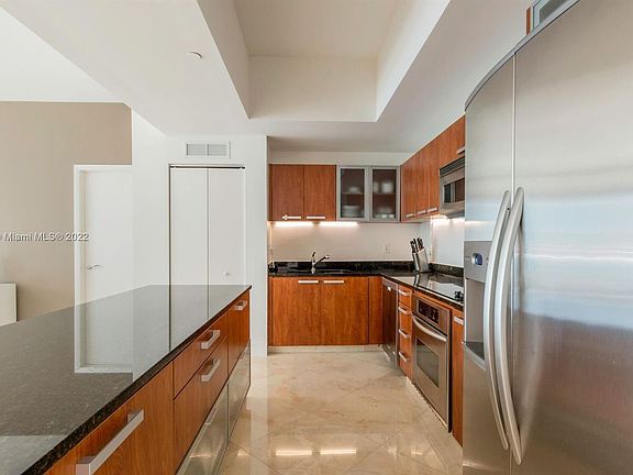 4th image of 3131 188th St #21005