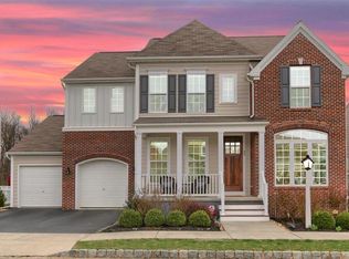 60 Hoke Farm Way, Mechanicsburg, PA 17050