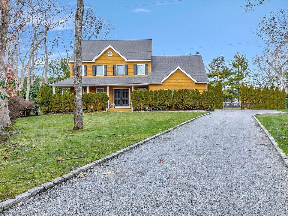 2 Blueberry Lane, Quogue, NY 11959 MLS 3460097 Zillow