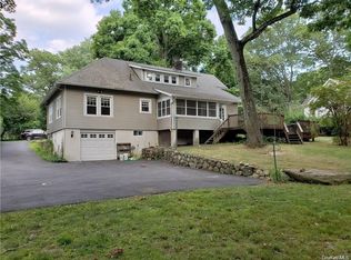 3 Van Alstine Ave, Suffern, NY 10901