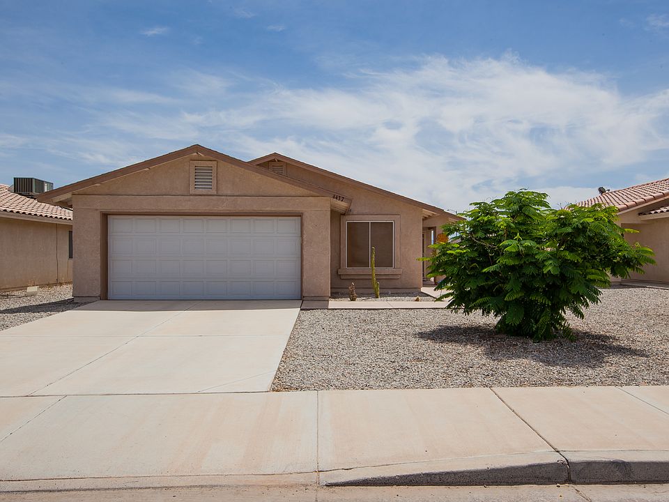 1st image of 4437 S Agave Ave