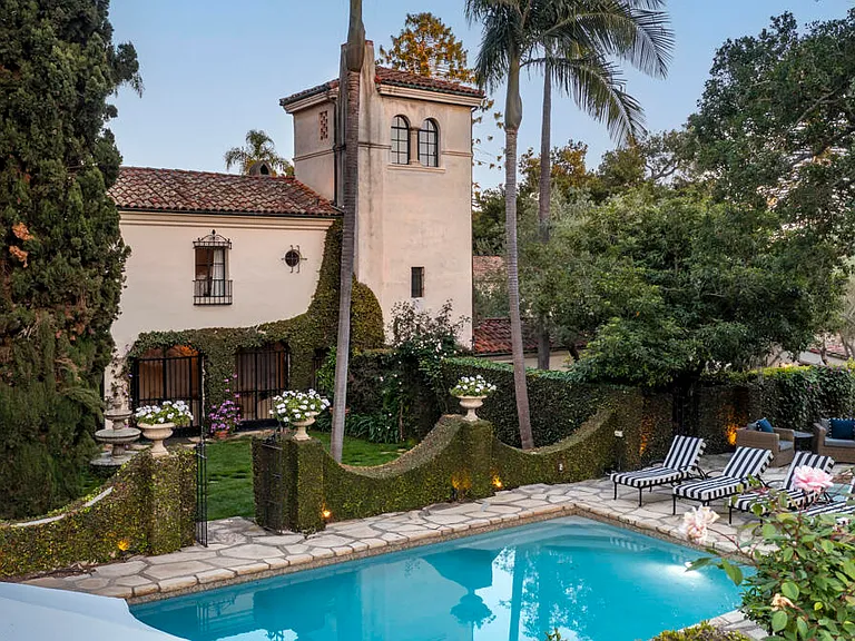779 Ayala Ln — Photo 6
