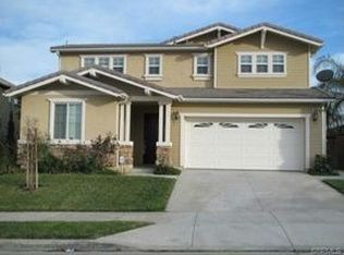 11333 Figtree Terrace Rd, Corona, CA 92883