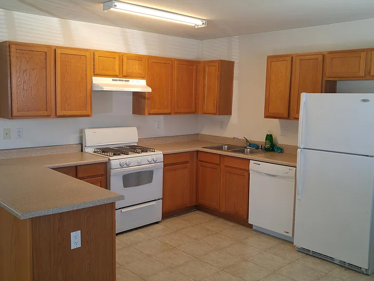 6671 Ocotillo Ave #C — Photo 7