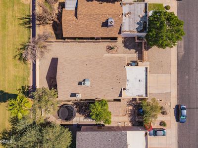 4126 E Covina St, Mesa, AZ, 85205