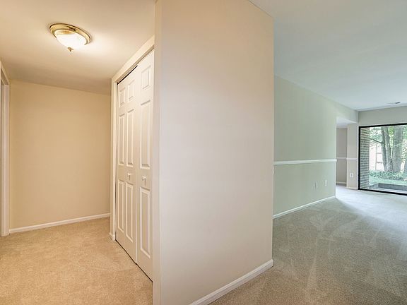 3rd image of 9725 Kings Crown Ct APT 1