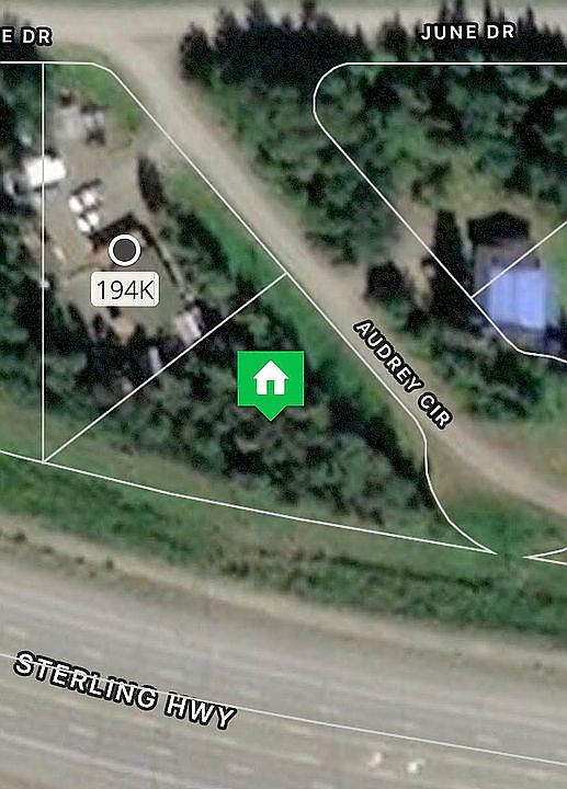 2nd image of 32500 Sterling Hwy