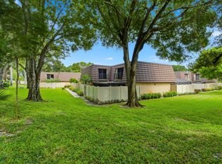 7511 75th Way, West Palm Beach, FL 33407