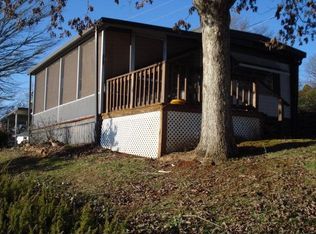 182 Beverly Dr, Franklin, NC 28734