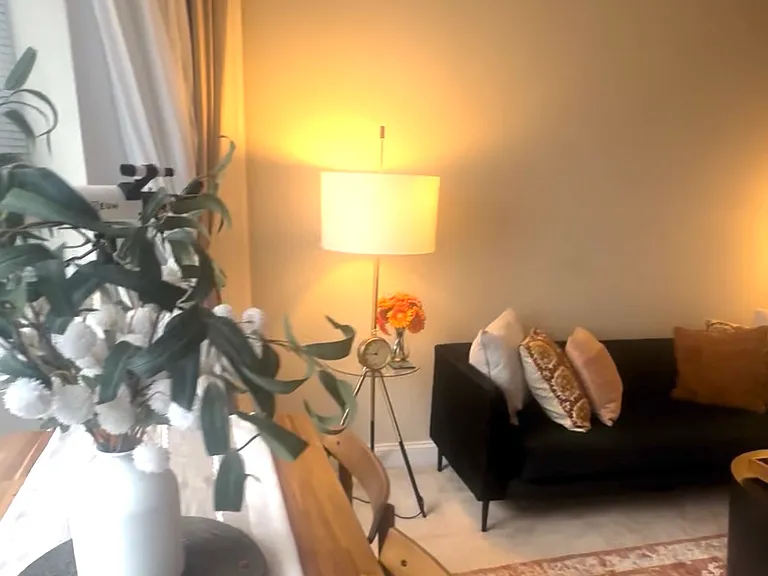 535 N Michigan Ave #1906 — Photo 1