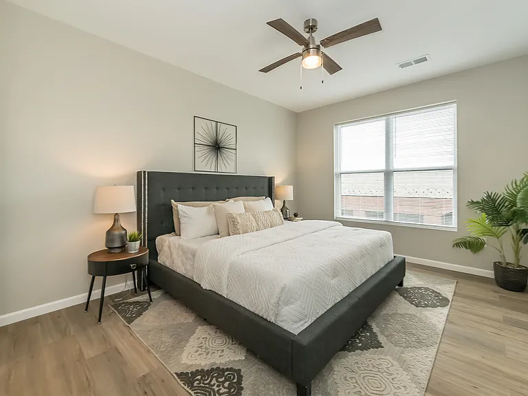 10809 Olive Blvd #304 — Photo 35