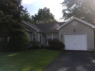 405 Mermaid Dr, Manahawkin, NJ 08050