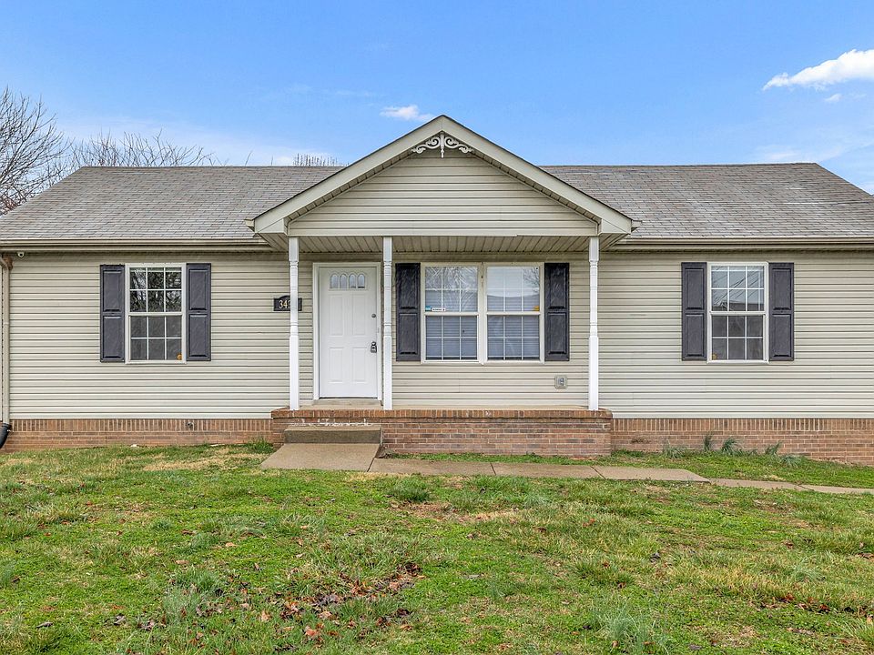 1st image of 3439 Merganser Dr