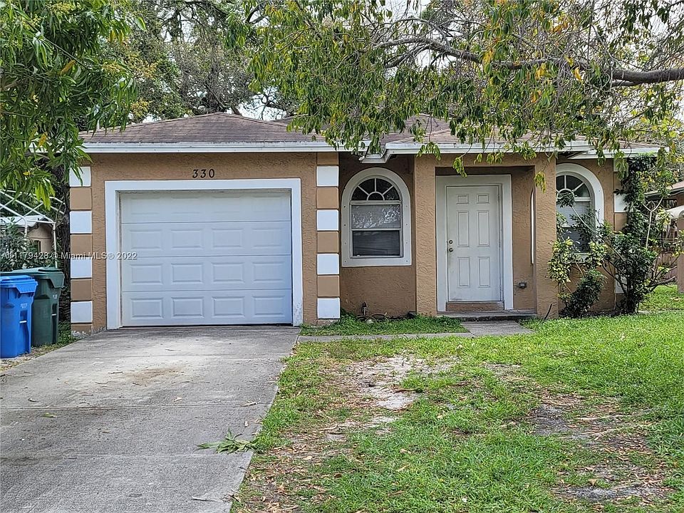 1st image of 330 NE 34th Ct #0