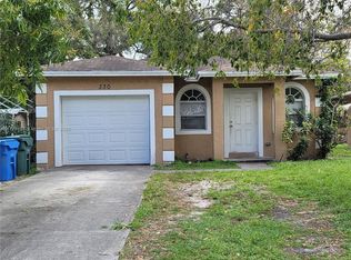 330 NE 34th Ct #0, Fort Lauderdale, FL 33334