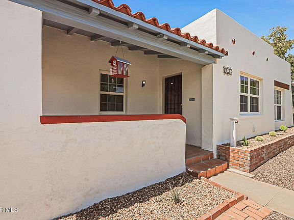 4th image of 2037 Crescent Cir