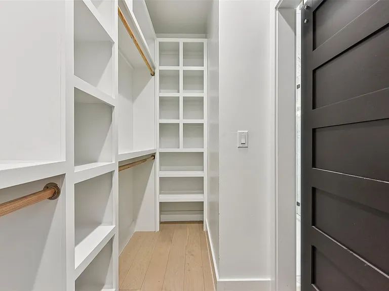 3607 Grant #A — Photo 23