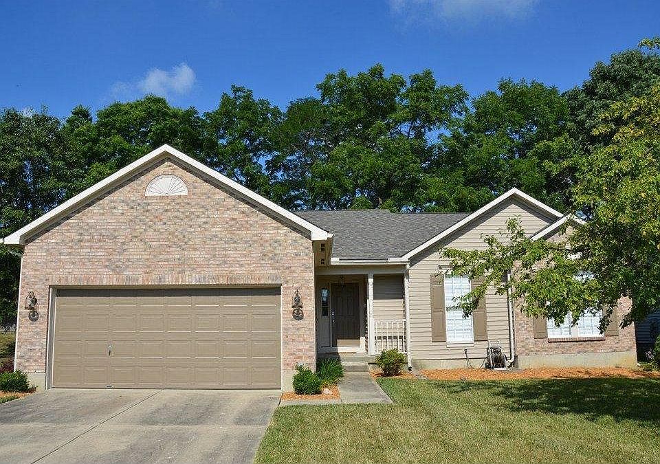1st image of 6295 Woodridge Ct