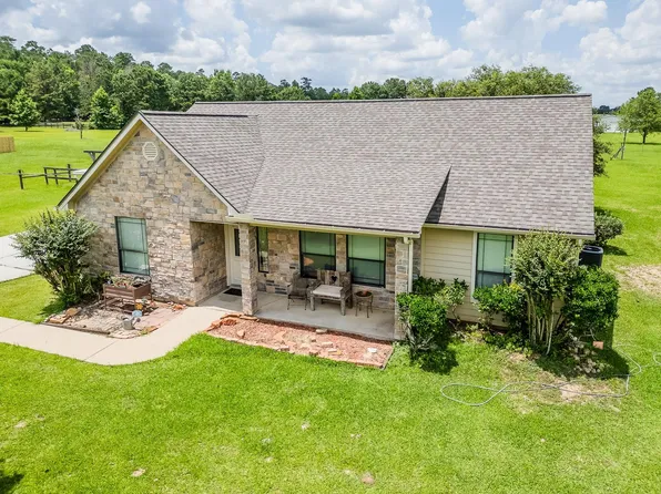 24920 Powers Ct, Montgomery, TX 77316