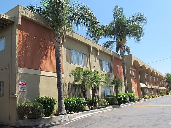 3rd image of 15757 E Francisquito Ave #B5