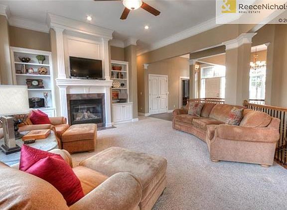 5th image of 15265 Linden Ct