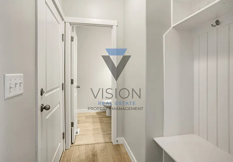 4093 W Harmony Dr — Photo 10