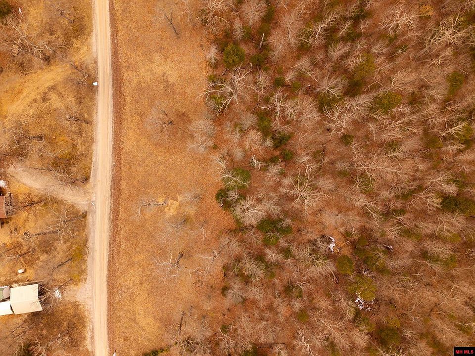 2nd image of LOT 18 Oakridge Dr