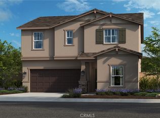 7708 Budding Bloom St, Riverside, CA 92507