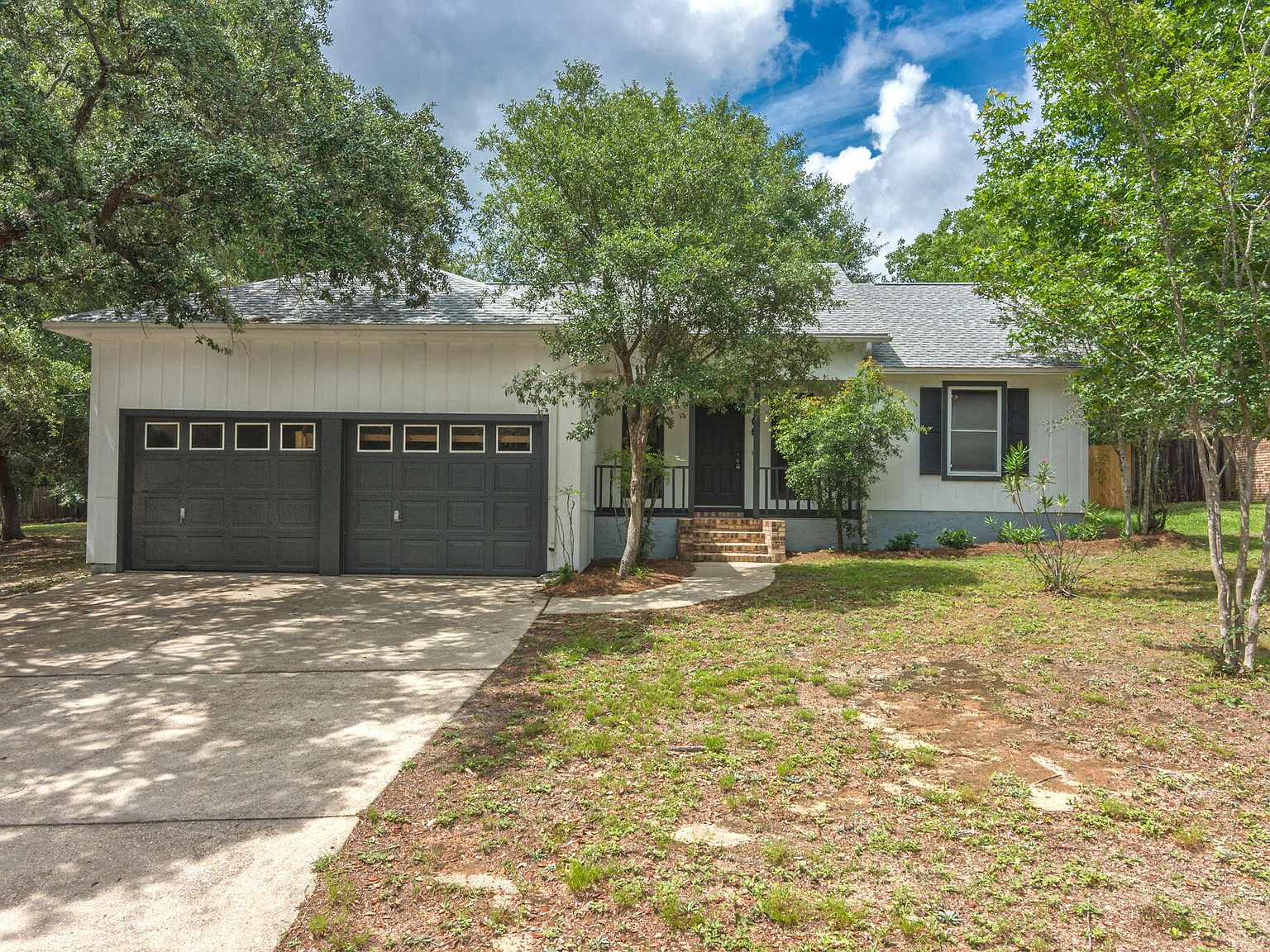 106 Claire Dr, Crestview, FL 32536 MLS 926047 Zillow