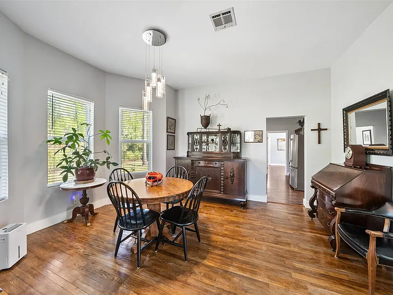 275 Pashun Ln — Photo 8