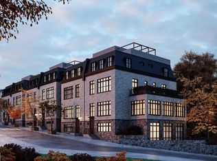 200 Kalos St, Philadelphia, PA 19128