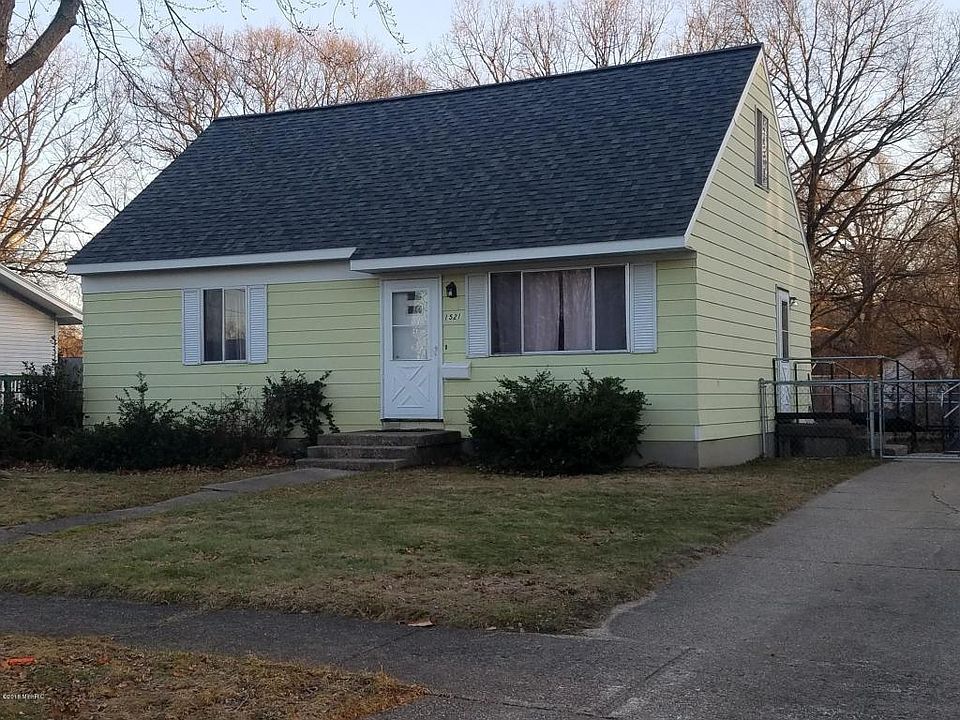 1st image of 1521 Albert Ave