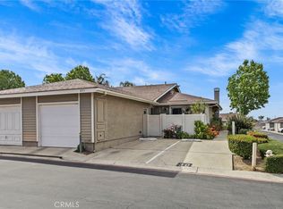 891 Tangerine St, Corona, CA 92879